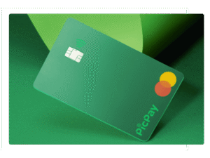 PicPay Card